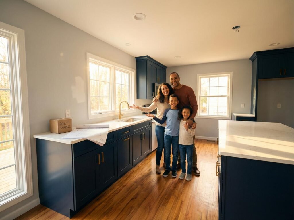 Navigational: User wants to find store information, services, and details about the Lowe's Home Improvement location in Westminster.