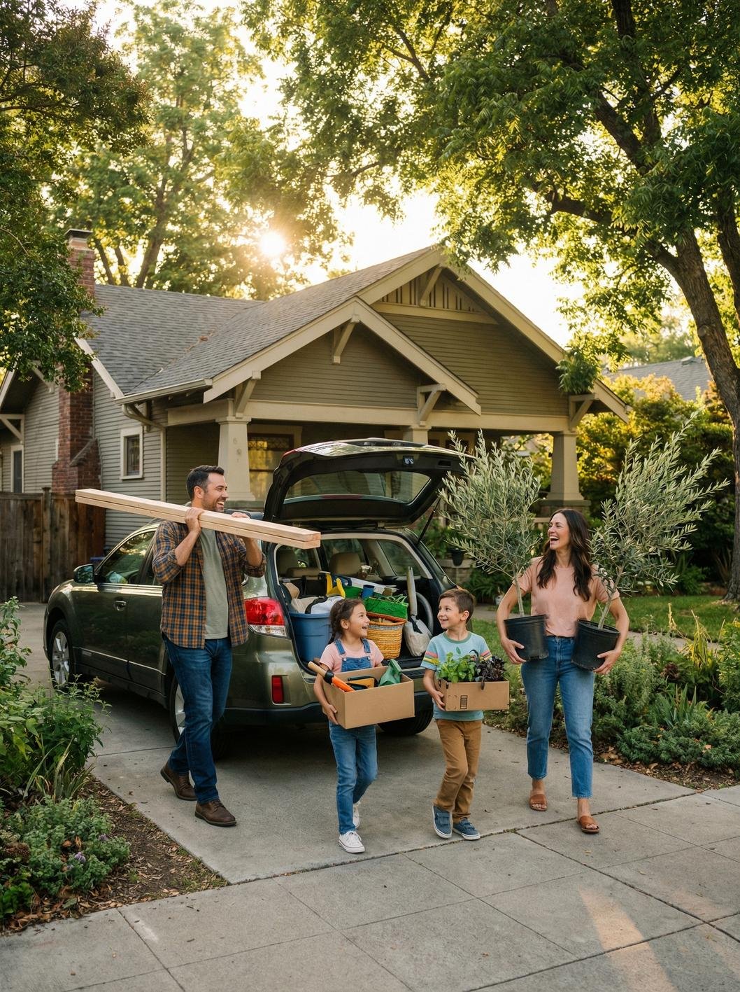 Is Home Depot Open Today: 7 Best Ways to Confirm Hours (Proven Guide) 1 Informational: User wants to know if Home Depot is open today and find store hours for their location.