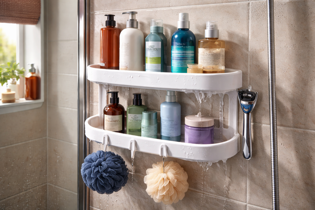 pet winter accessories