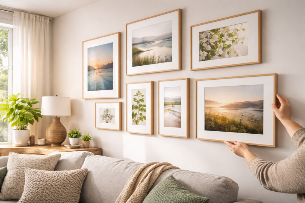 Picture Hangers: 7 Ultimate Secrets For Amazing Results In 2026 2 heavy duty hangers