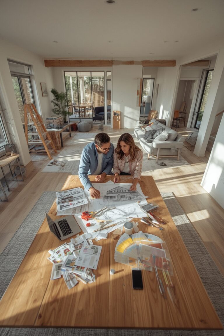 barclays home improvement loan