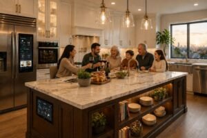 kitchen renovation companies near me