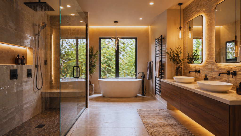 bathroom renovation near me