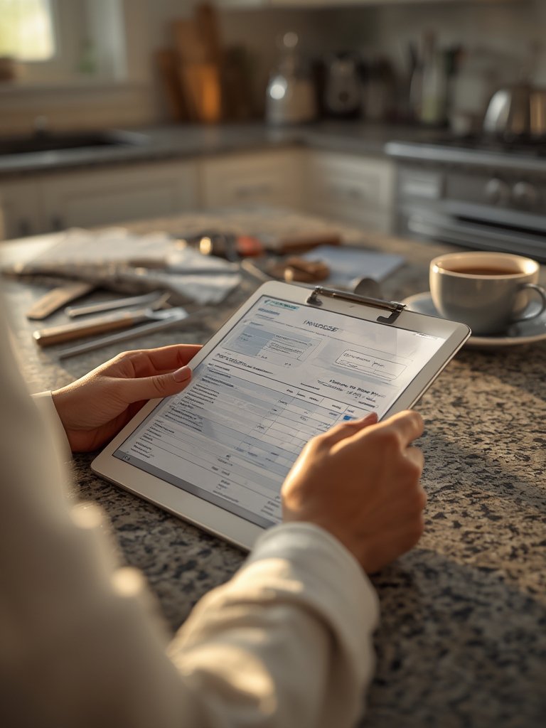 Barclays Home Improvement Loan: 7 Amazing Ways to Save Money (Proven Guide) 3 barclays home improvement loan - Illustration 2