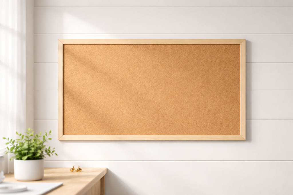 message board