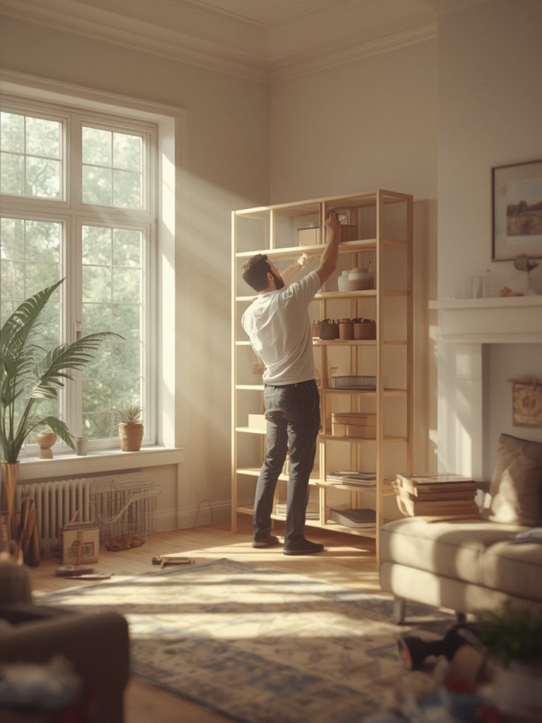 is home depot open today - Illustration 3