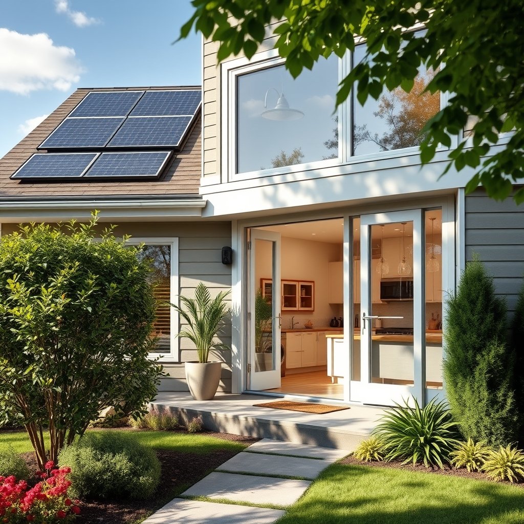 home improvement tips mipimprov - Illustration 1