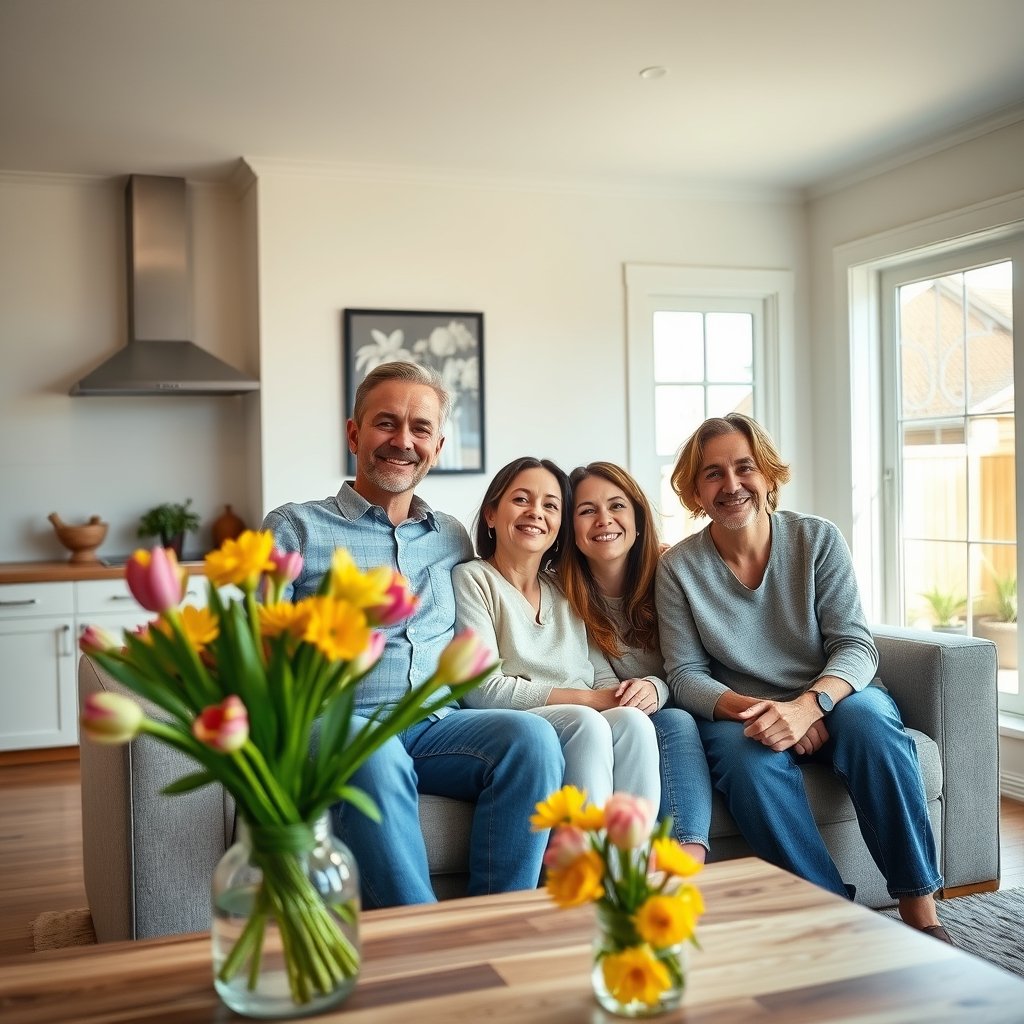 lowe's home improvement upland - Illustration 3