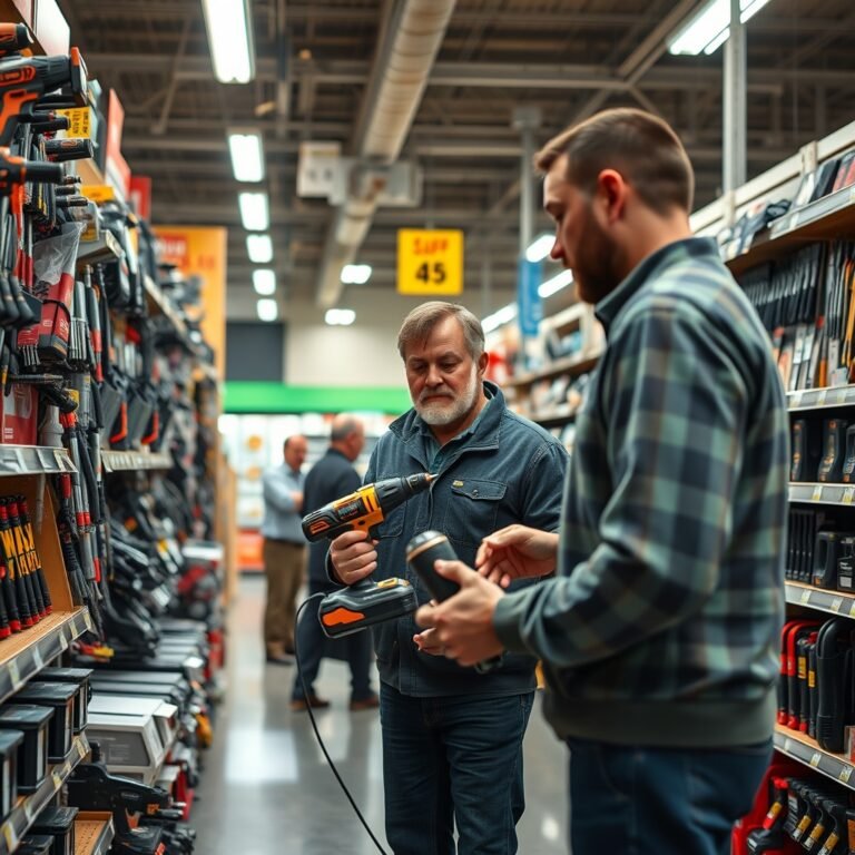 lowe's home improvement upland