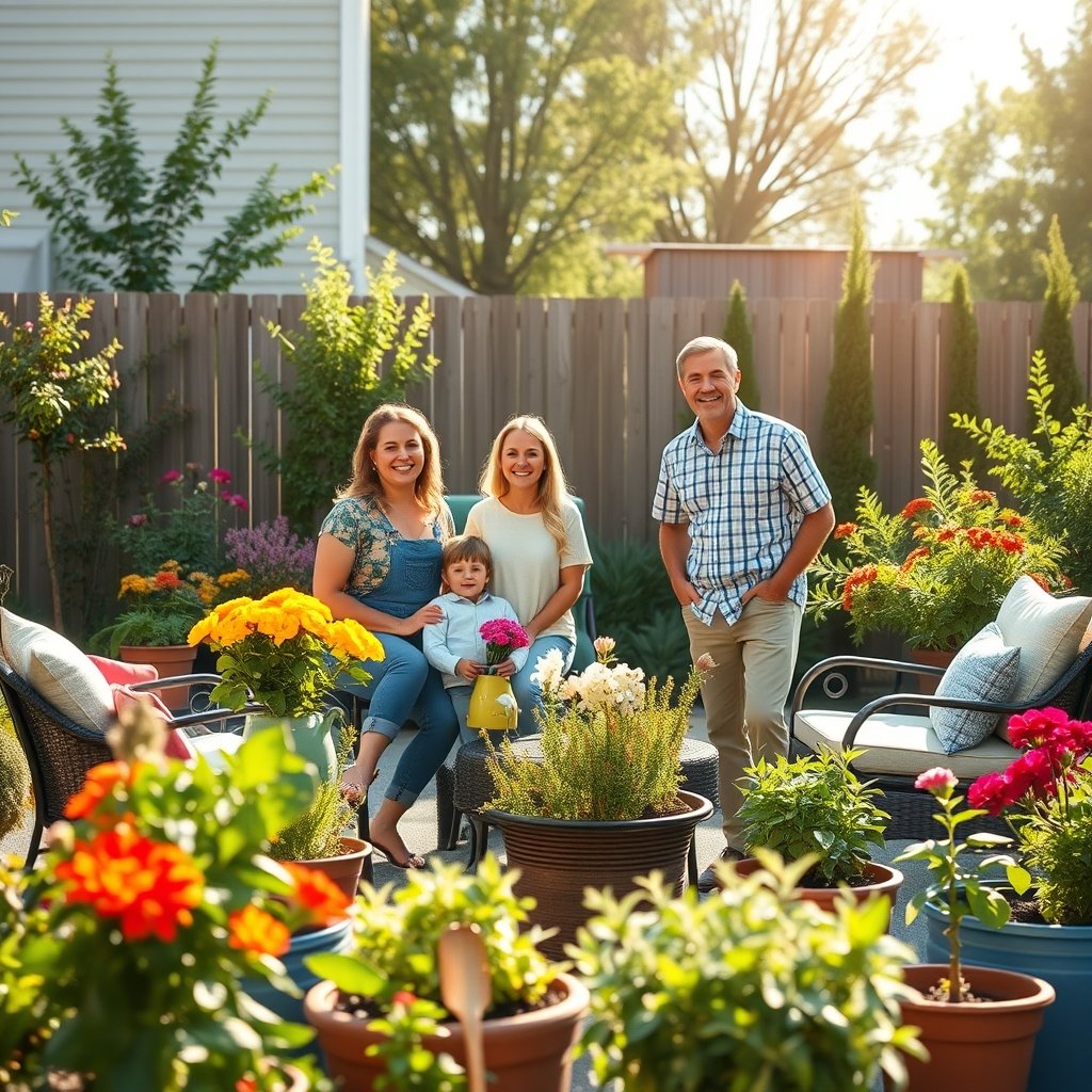 lowe's home improvement upland - Illustration 3