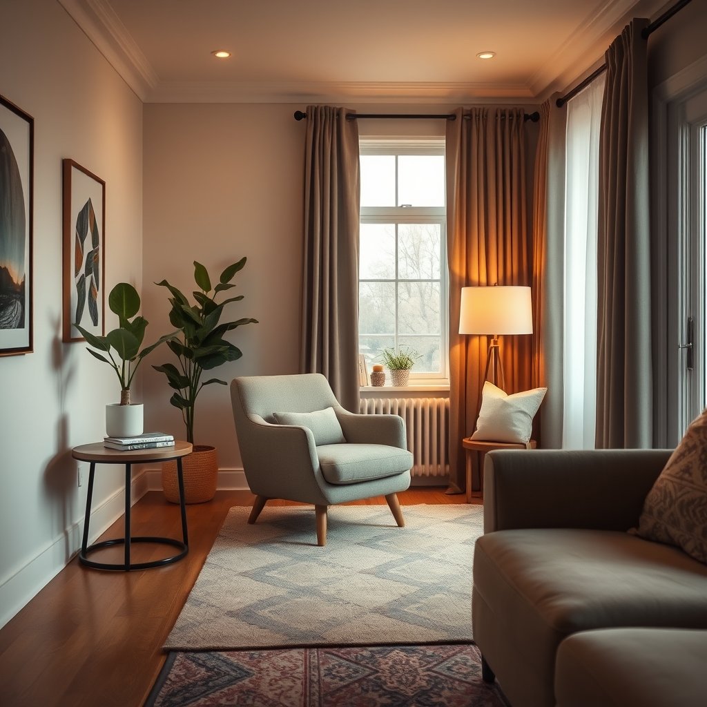 accent chair for living room | growth: +1,350% past 90 days | monthly volume proxy: 135,000/mo ('accent chair')