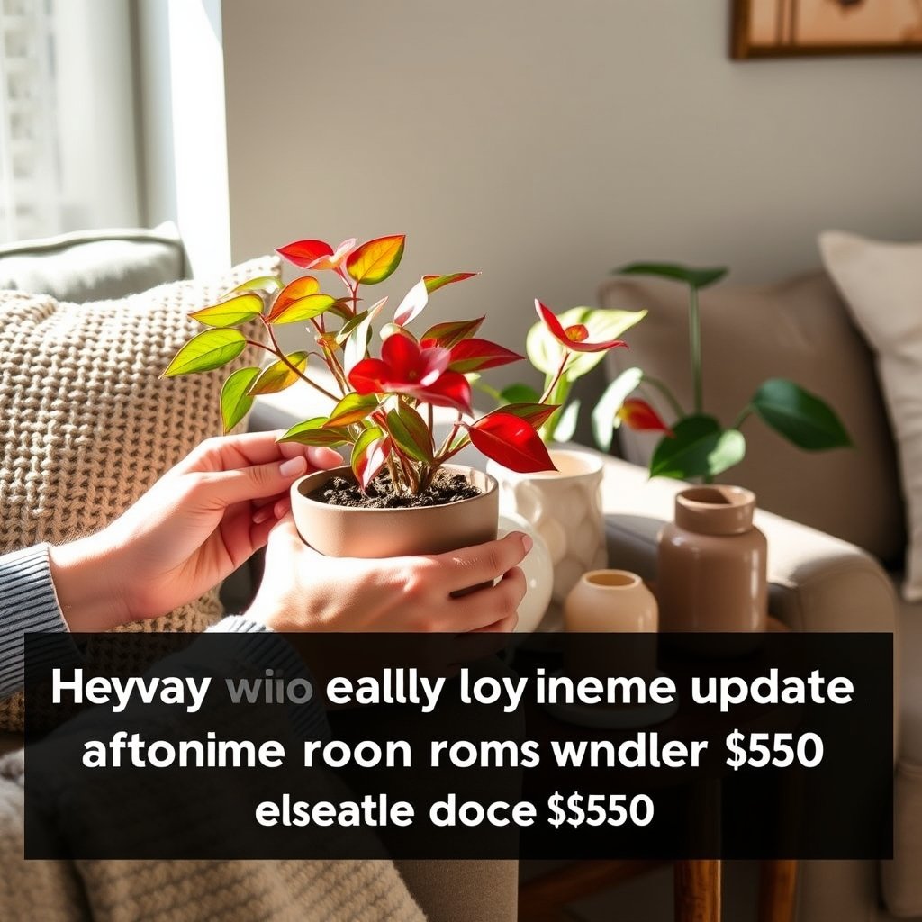 how to decorate a living room with simple things | growth: +2,050% past 90 days | monthly volume proxy: 14,800/mo ('living room designs') - Illustration 2