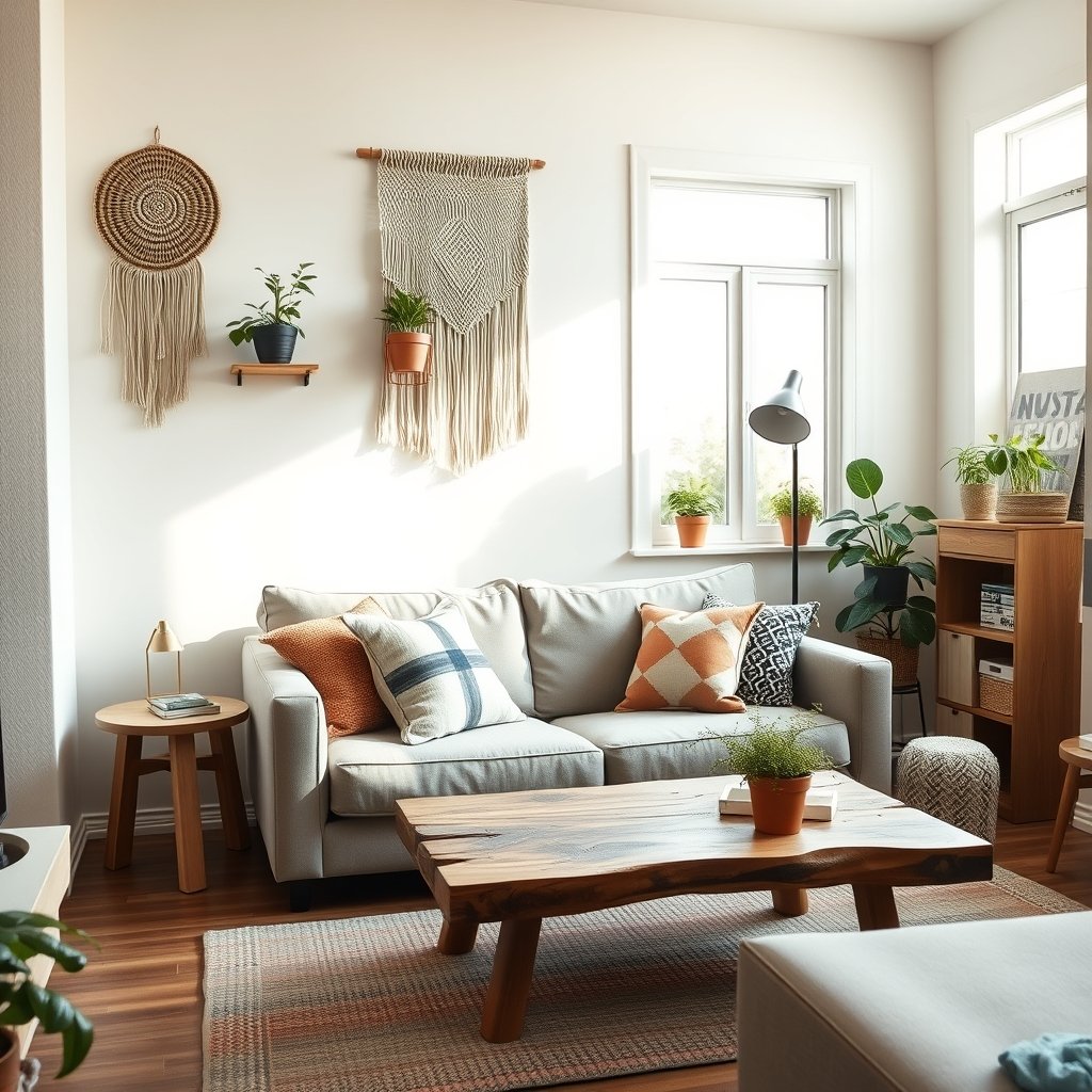 how to decorate a living room with simple things | growth: +2,050% past 90 days | monthly volume proxy: 14,800/mo ('living room designs')