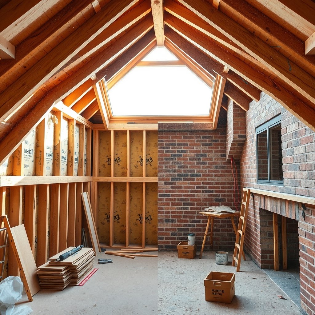 loft conversion cost per square metre | growth: +5,000% past 90 days | monthly volume proxy: 23,200â€“35,000/mo ('loft conversion') - Illustration 2