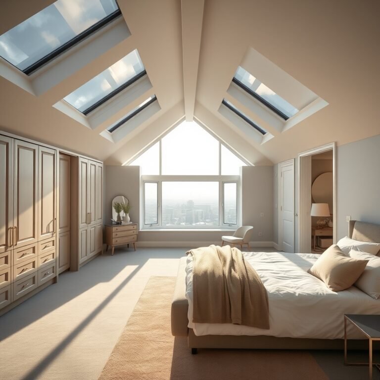 loft conversion cost per square metre | growth: +5,000% past 90 days | monthly volume proxy: 23,200â€“35,000/mo ('loft conversion')