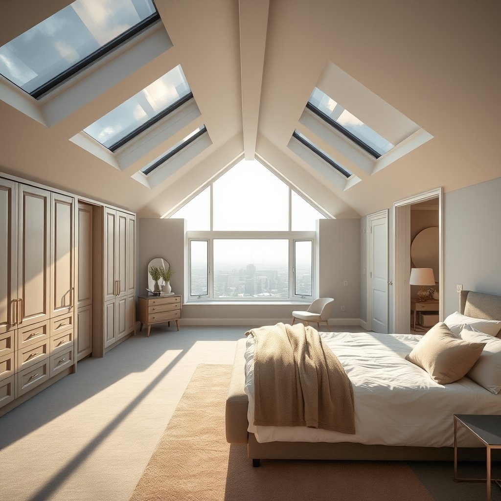 loft conversion cost per square metre | growth: +5,000% past 90 days | monthly volume proxy: 23,200â€“35,000/mo ('loft conversion')