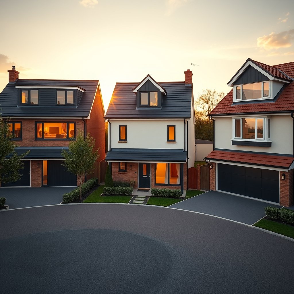 loft conversion cost per square metre | growth: +5,000% past 90 days | monthly volume proxy: 23,200â€“35,000/mo ('loft conversion') - Illustration 1