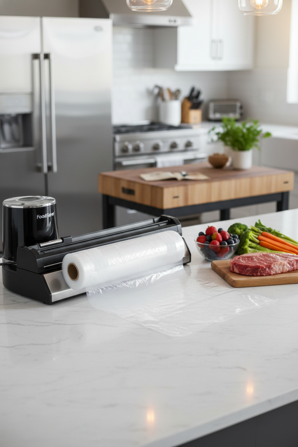 vacuum rolls product view