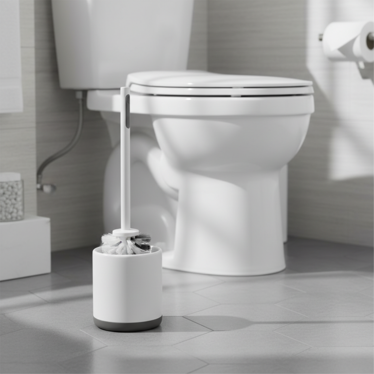 Product Reviews 20 bathroom accessories