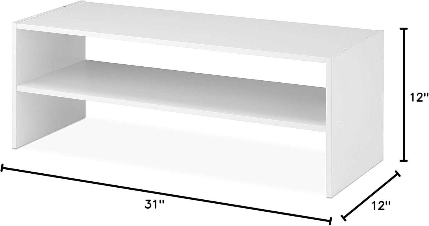 51pGDE1Ci0L. AC SL1500