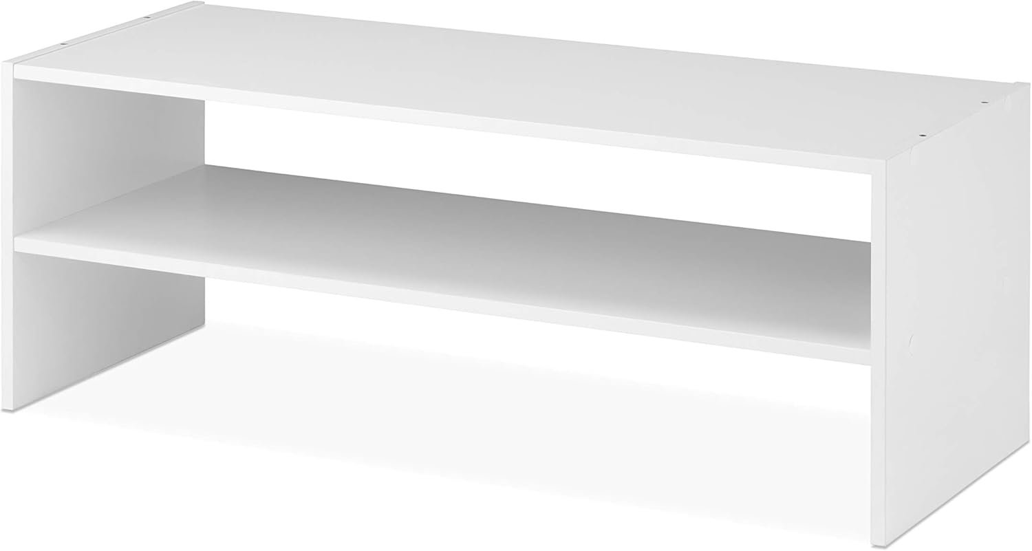 61eiA0X5FcL. AC SL1500