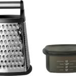 71KH64RPdbL. AC SL1500