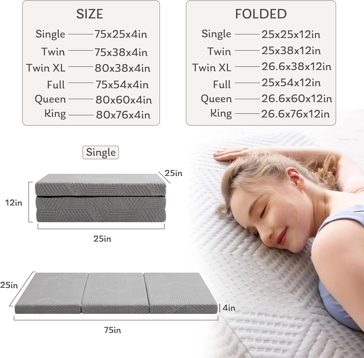 810PjZZi50L. AC SL1500