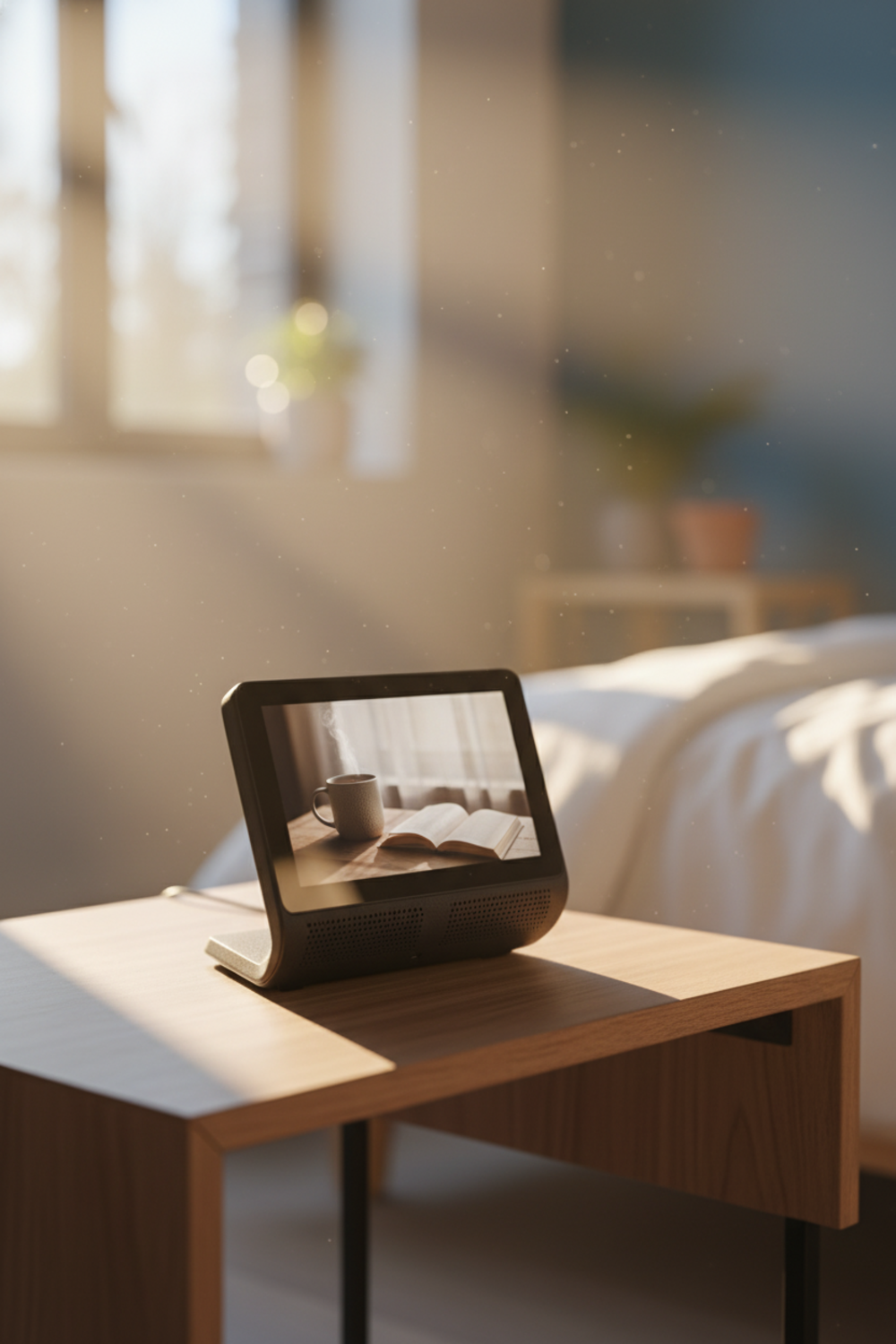 Echo Show: 7 Ultimate Secrets For Amazing Results In 2026 1 Echo Show product view