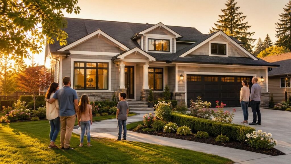 Informational: User wants to learn about the reputation, experiences, and quality of Power Home Remodeling through customer reviews.