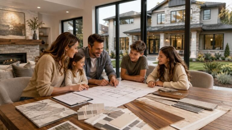 Informational: User wants to learn about the reputation, experiences, and quality of Power Home Remodeling through customer reviews.