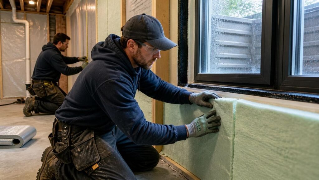 great lakes home remodeling