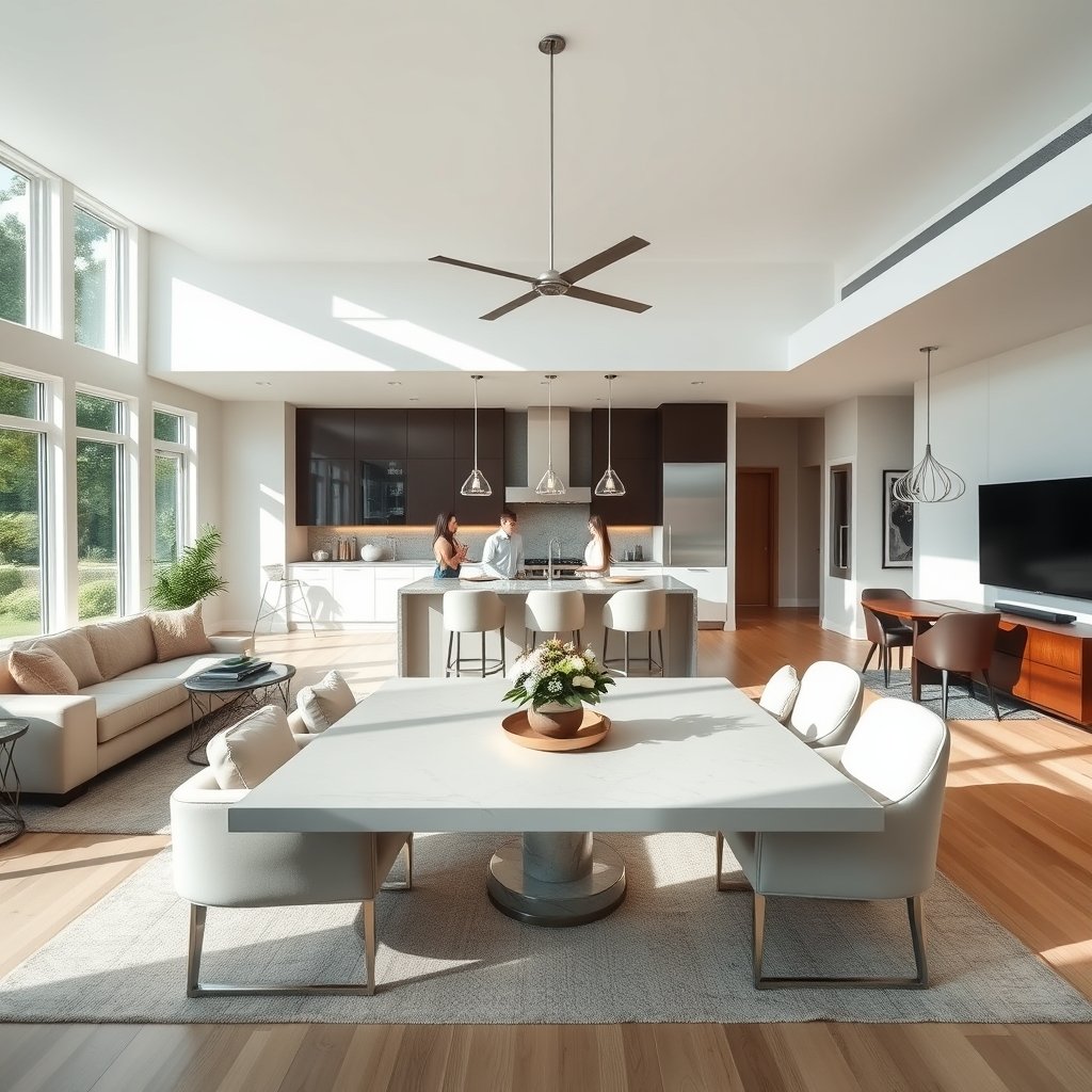 empire home remodeling - Illustration 3