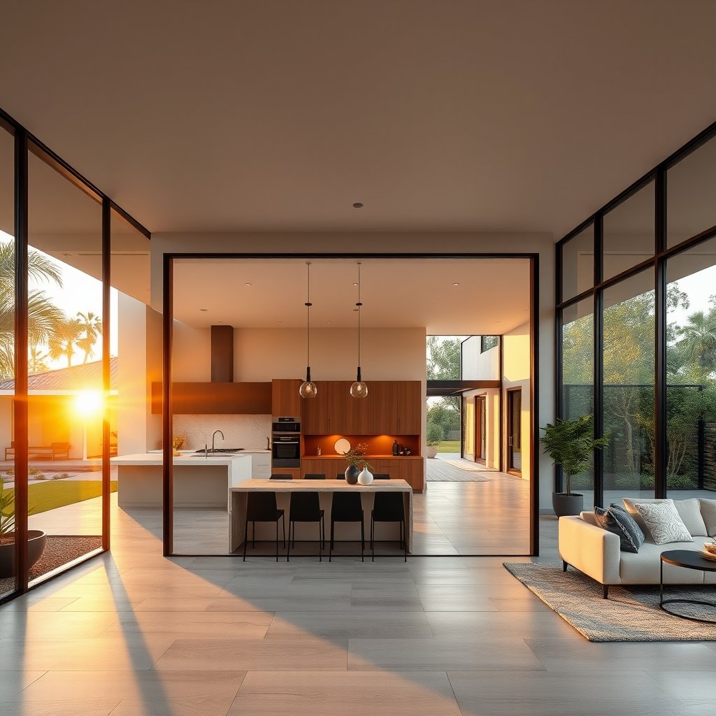 home remodeling houston - Illustration 1