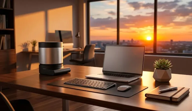 Desktop Vacuum Cleaner: 7 Best Ways To Clean Smarter (Proven Guide) 6 keyboard vacuum cleaner, crumb vacuum for desk, portable mini vacuum, small desk cleaner, USB desktop vacuum cleaner