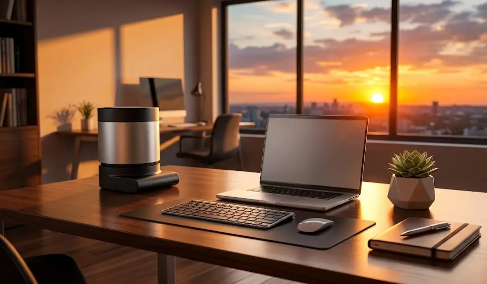 keyboard vacuum cleaner, crumb vacuum for desk, portable mini vacuum, small desk cleaner, USB desktop vacuum cleaner