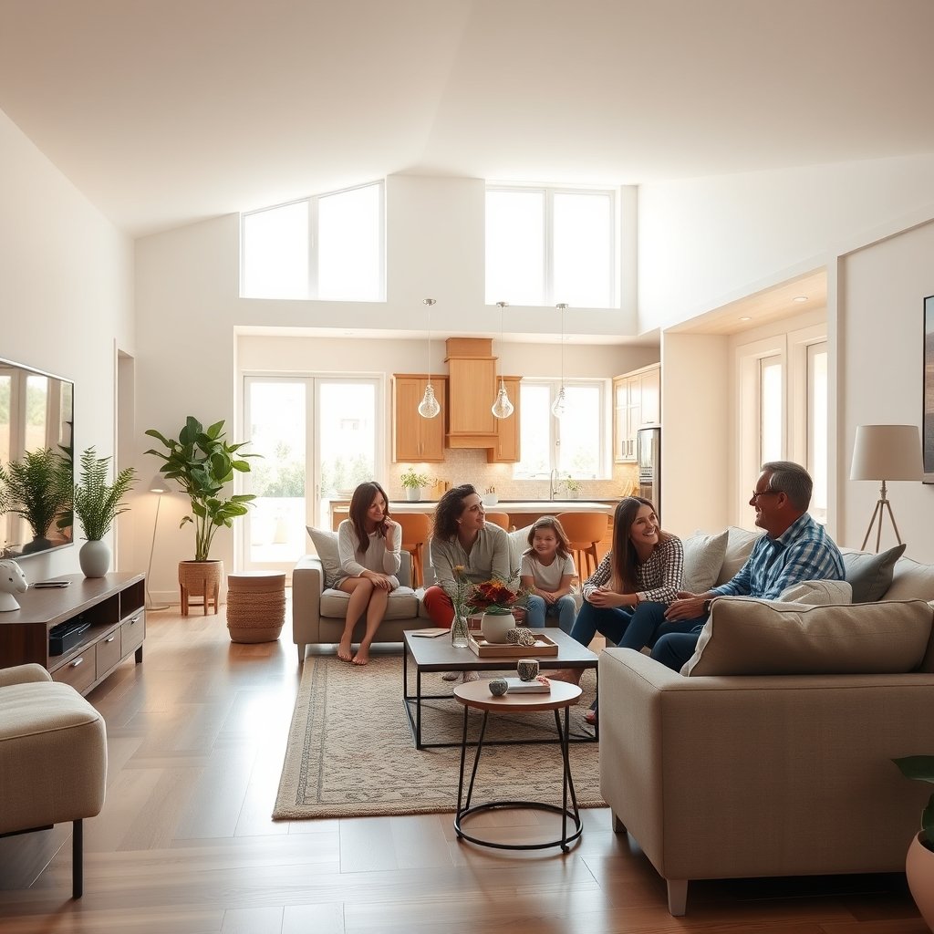 victory home remodeling - Illustration 3