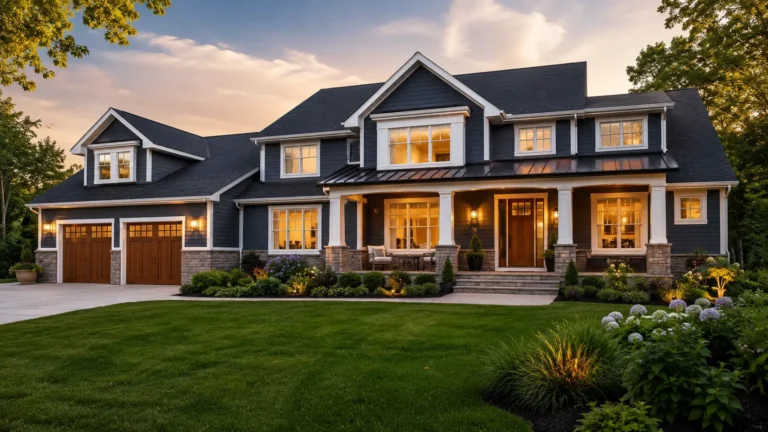 Informational: User wants to discover expert home remodeling solutions from Victory Home Remodeling.