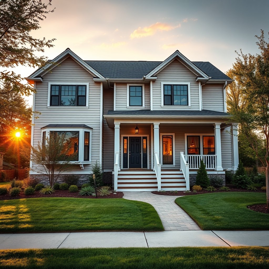 victory home remodeling - Illustration 1