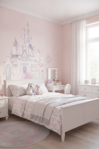 removable wall decals