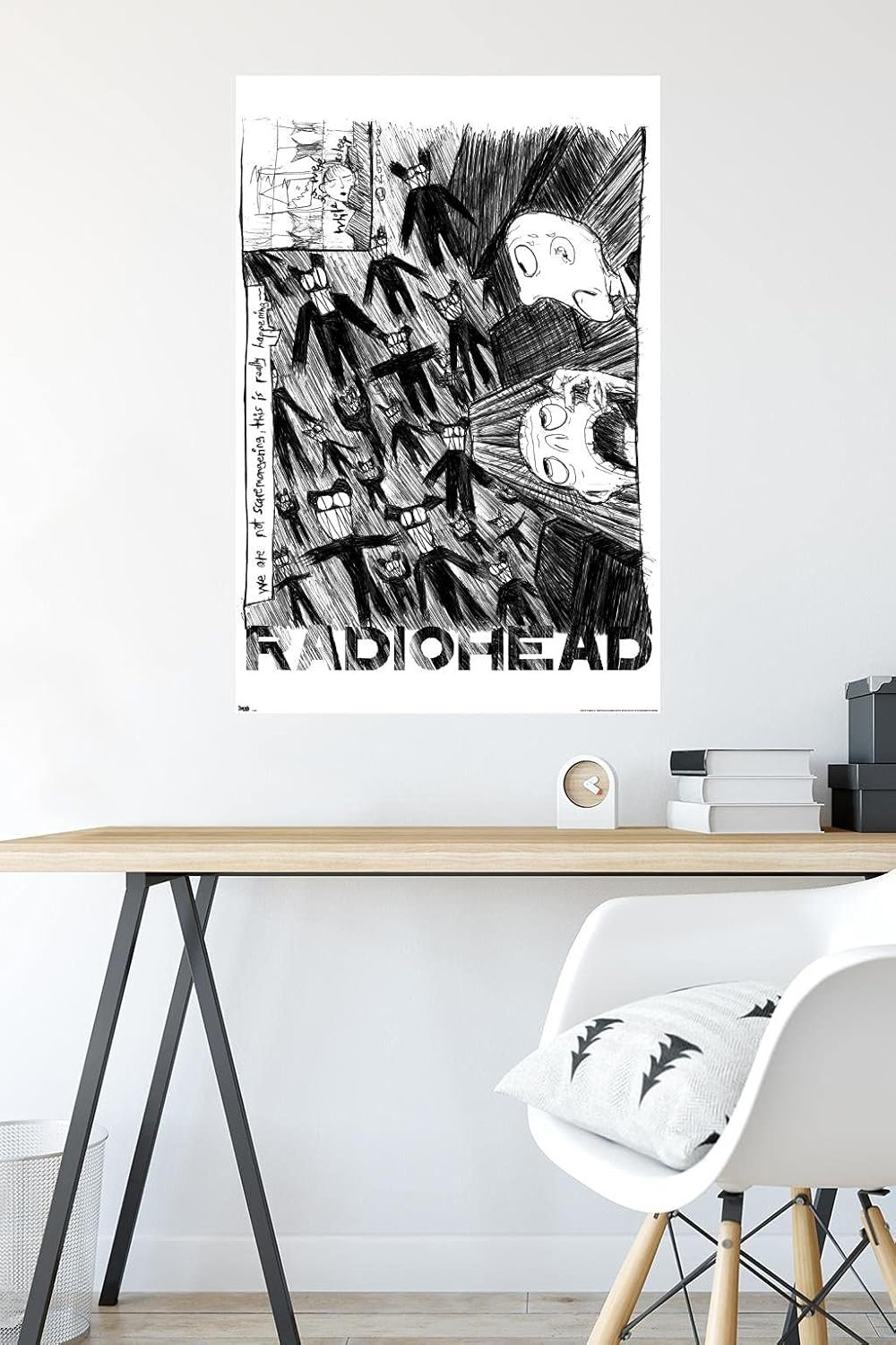 71wkdUwn5NL. AC SL1500