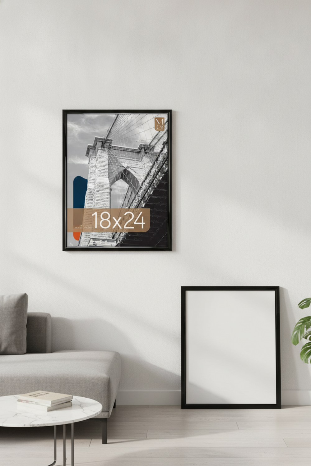 Poster Frame: 10 Ultimate Checklist For Amazing Results In 2026 1 poster frame product view