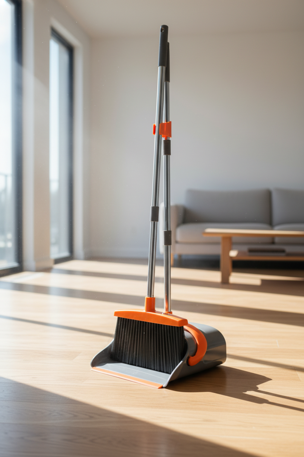 Broom Dustpan: 10 Ultimate Checklist For Amazing Results In 2026 1 broom dustpan product view