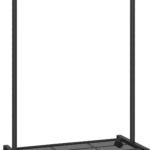 61fLGIr 30L. AC SL1500