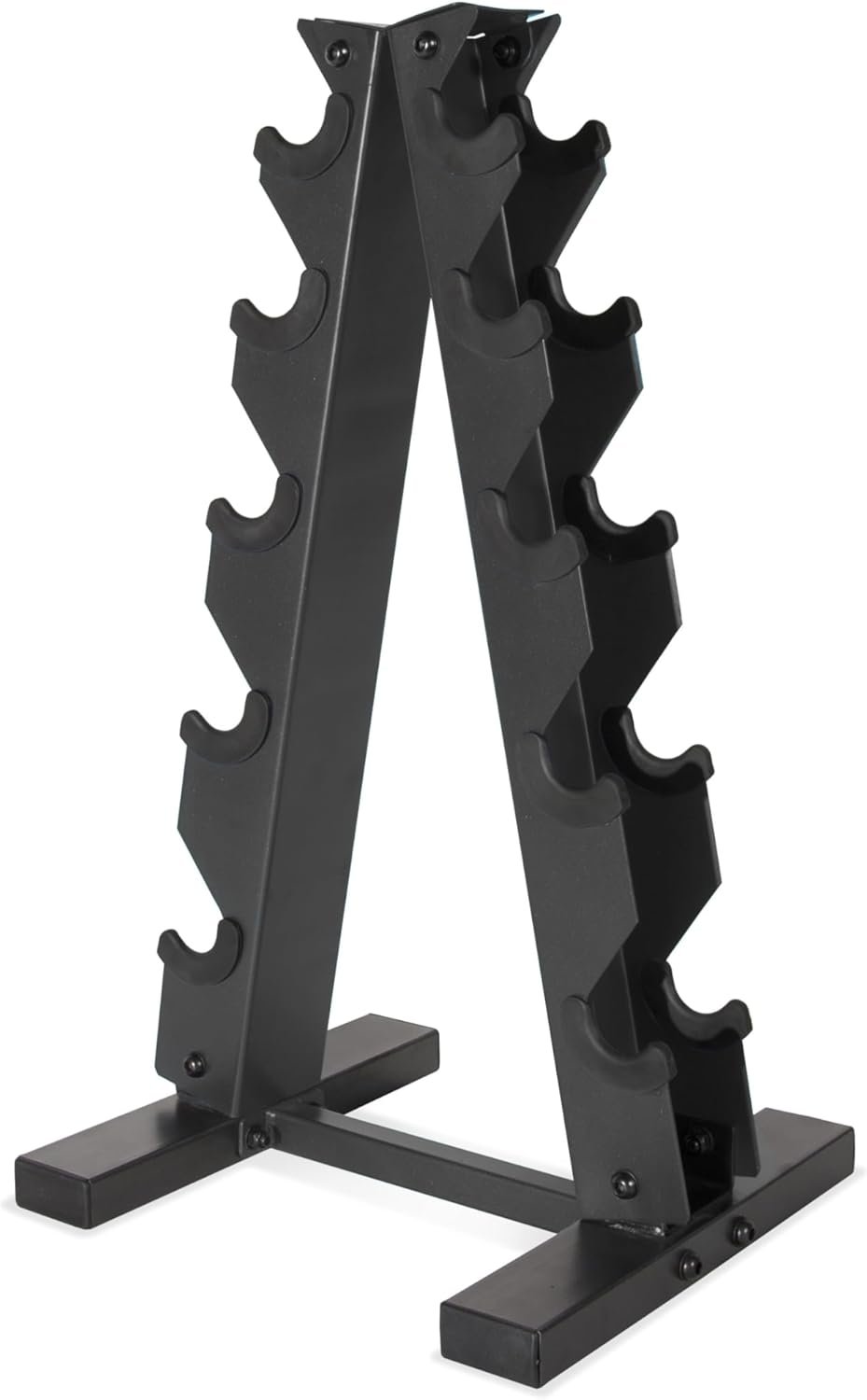 61lKewjOx9L. AC SL1500
