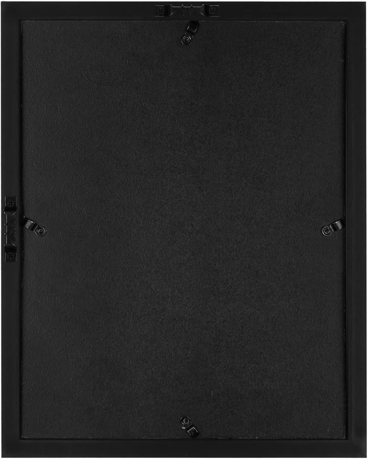 61llwtOZ4iL. AC SL1500