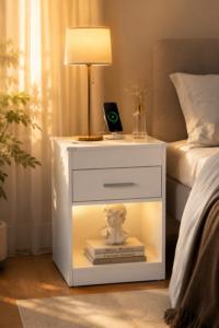 rfid lock cabinet