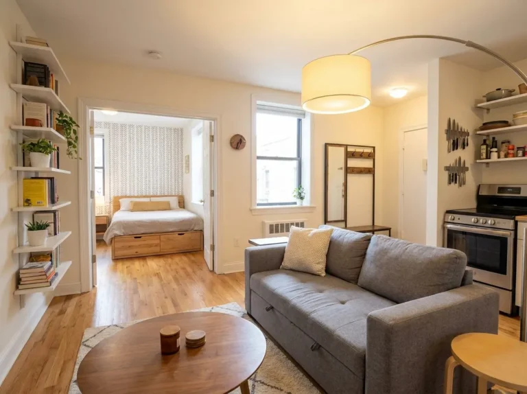 small apartment decor ideas; apartment room ideas; 1 bedroom apartment decor; studio apartment decorating ideas; cozy apartment decor; renter friendly apartment decor; tiny apartment organization ideas; budget apartment makeover