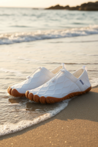 outdoor sneakers