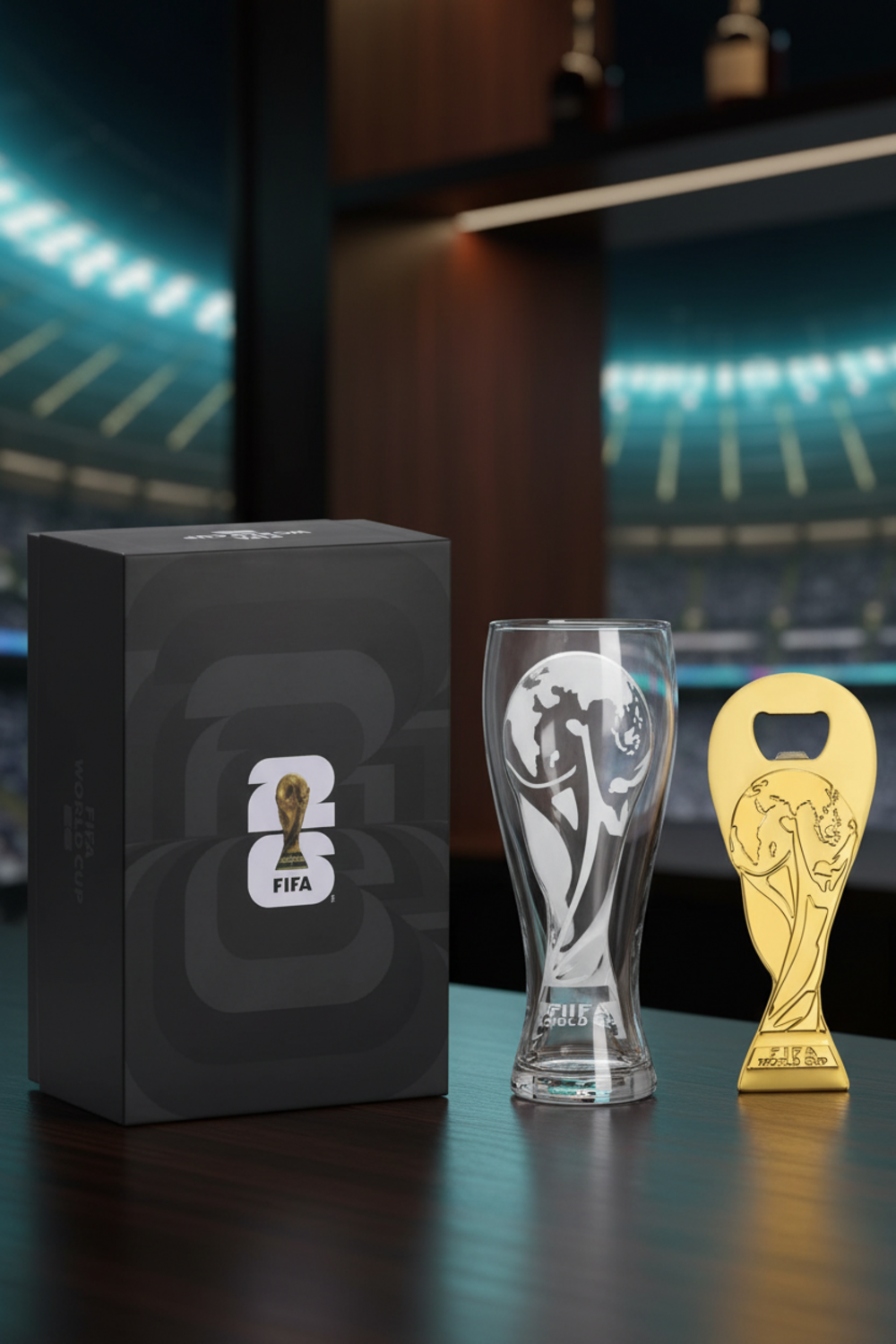 world cup product view