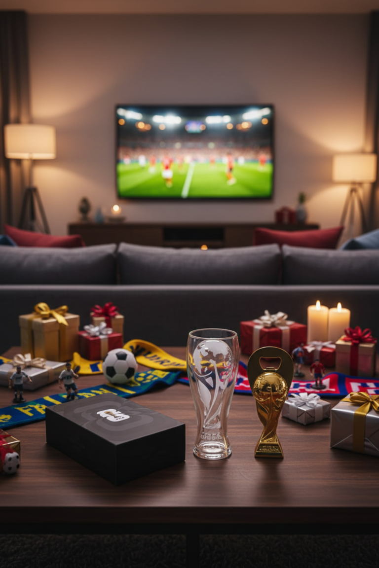 World Cup 2026: 2 Ultimate Collectors Gift Set Secrets For Amazing Parties 6 trophy opener